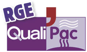 RGE Quali Pac